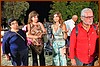 25M_4392.JPG