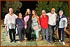 25M_4403.JPG