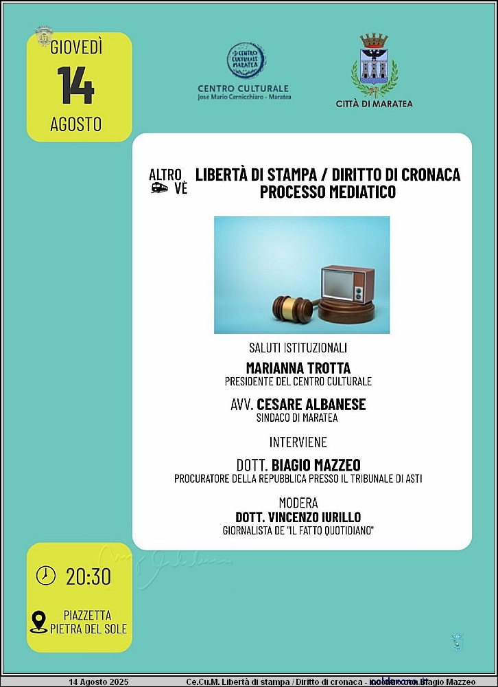 01 Locandina.jpg