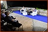 25M_4417.JPG