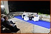 25M_4418.JPG