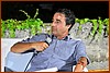 25M_4431.JPG