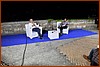 25M_4435.JPG