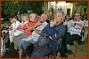 25M_4444.JPG