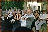 25M_4445.JPG