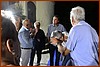 25M_4450.JPG