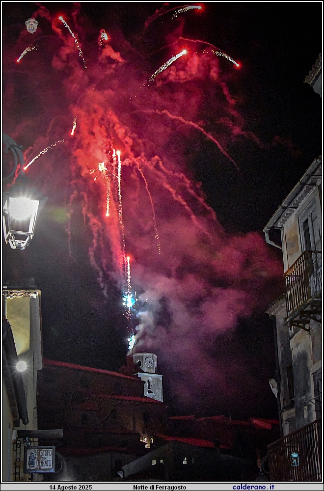 25M_4482.JPG