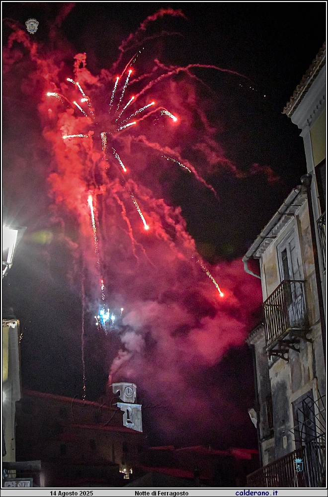 25M_4484.JPG
