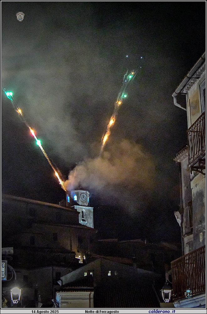 25M_4492.JPG