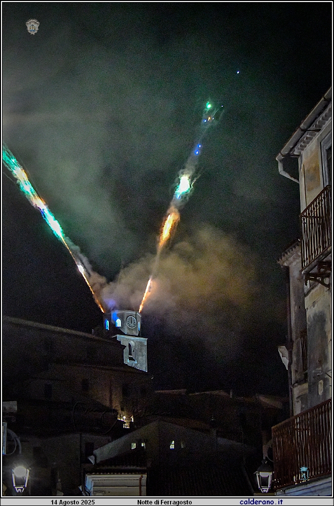 25M_4493.JPG