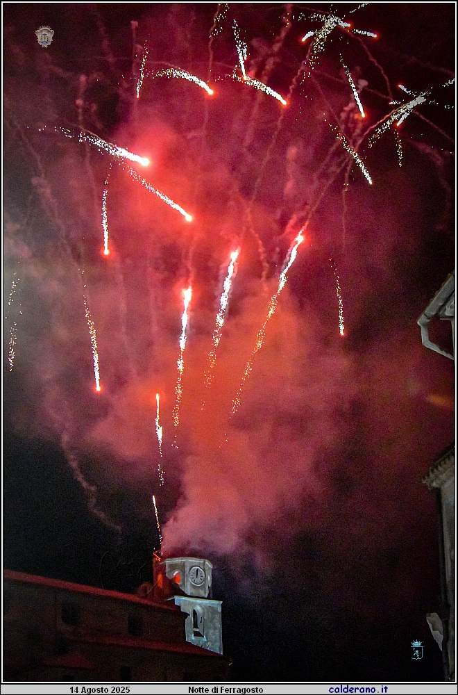 25M_4505.JPG
