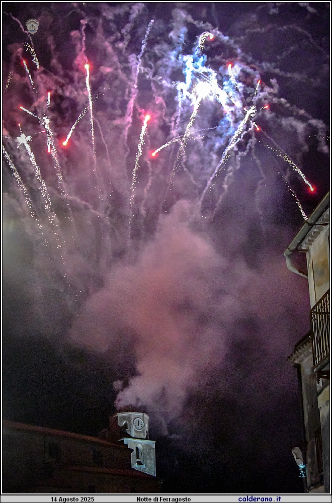 25M_4507.JPG