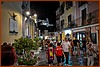 25M_4460.JPG