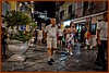 25M_4461.JPG