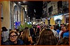 25M_4465.JPG