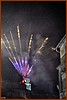 25M_4500.JPG