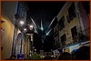 25M_4548.JPG