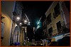 25M_4549.JPG