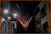 25M_4589.JPG