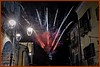 25M_4590.JPG