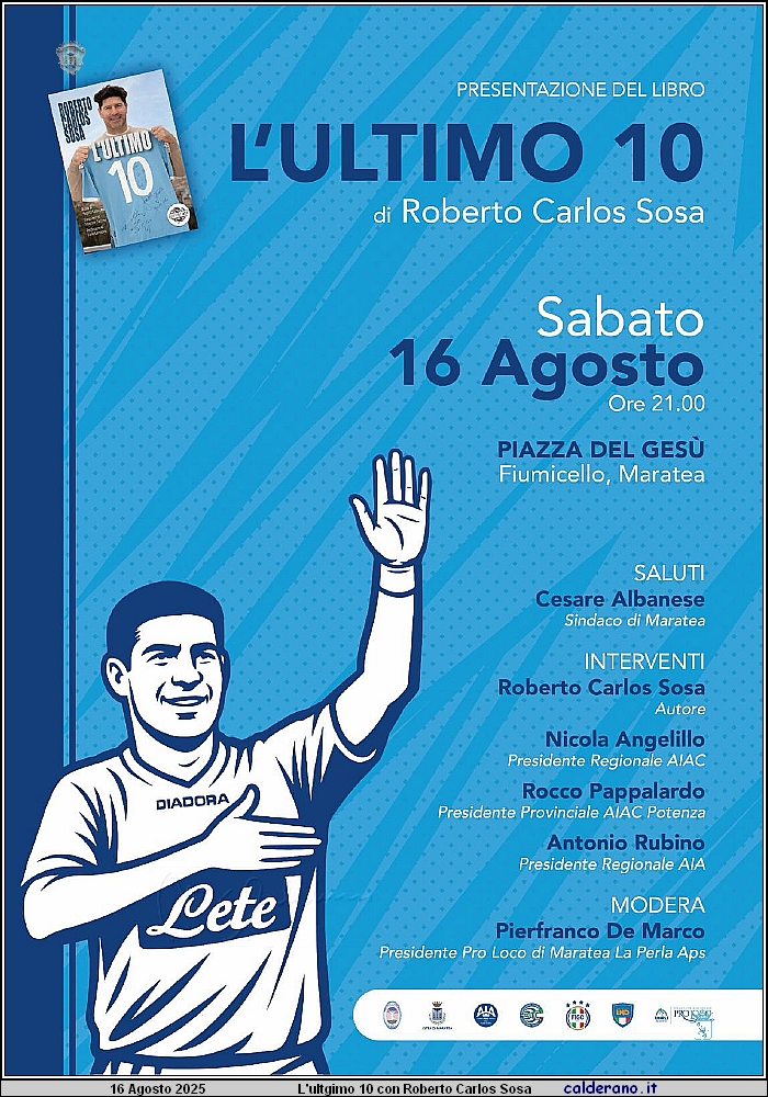 01 Locandina.jpg