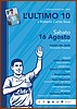 01 Locandina.jpg