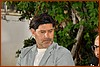 25M_4601.JPG