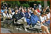 25M_4605.JPG