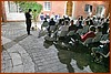 25M_4617.JPG