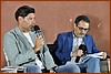 25M_4620.JPG