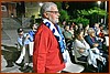 25M_4628.JPG