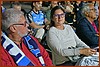 25M_4631.JPG
