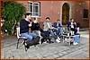 25M_4637.JPG