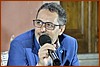25M_4639.JPG