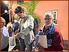 IMG_4938.jpeg