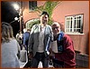 IMG_4940.jpeg