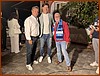 IMG_4942.jpeg