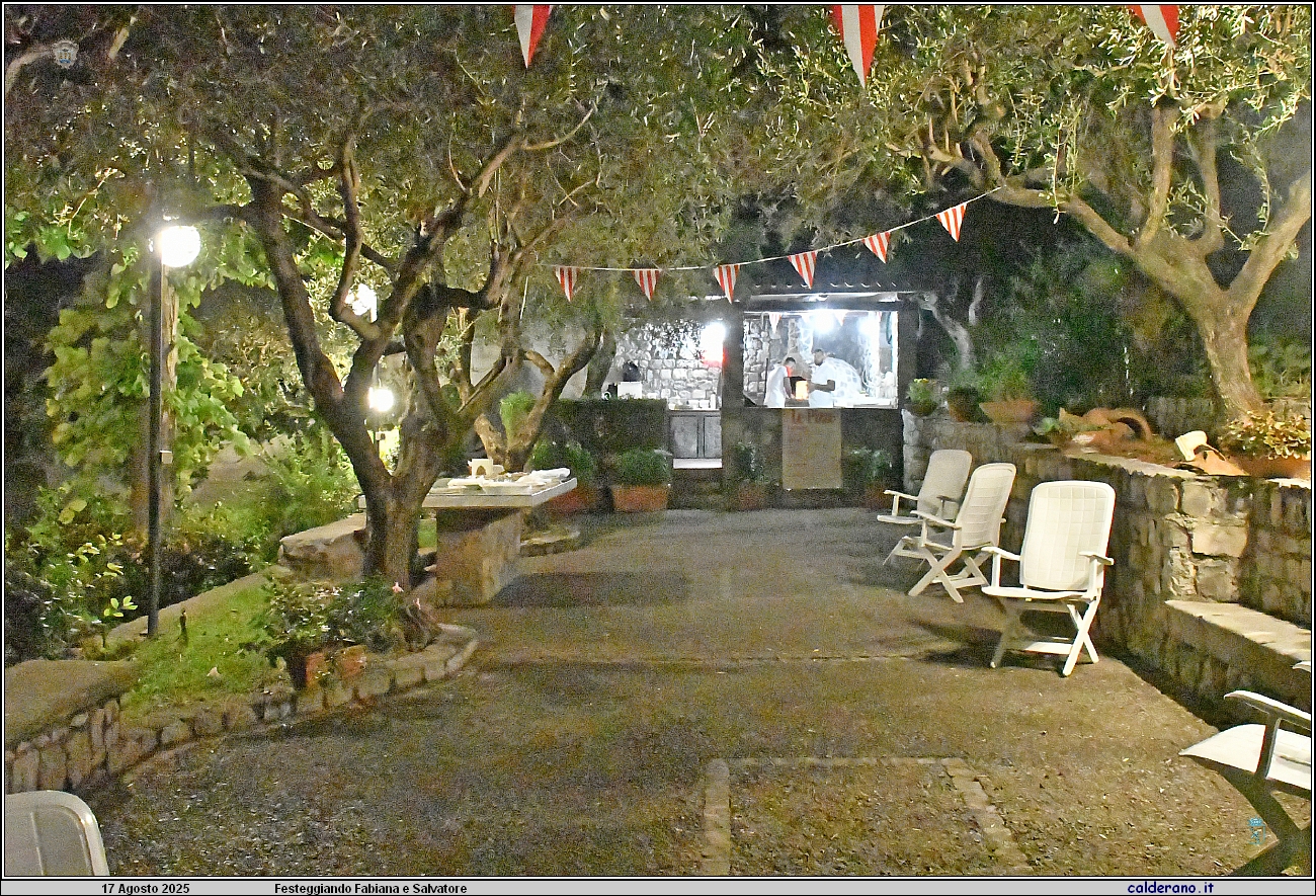 25M_4682.JPG