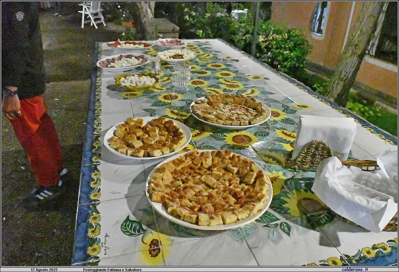 25M_4688.JPG