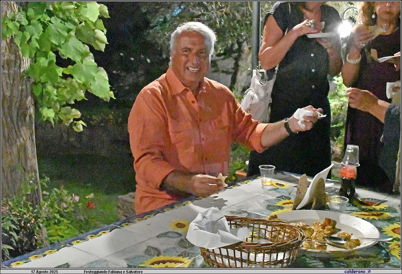 25M_4767.JPG