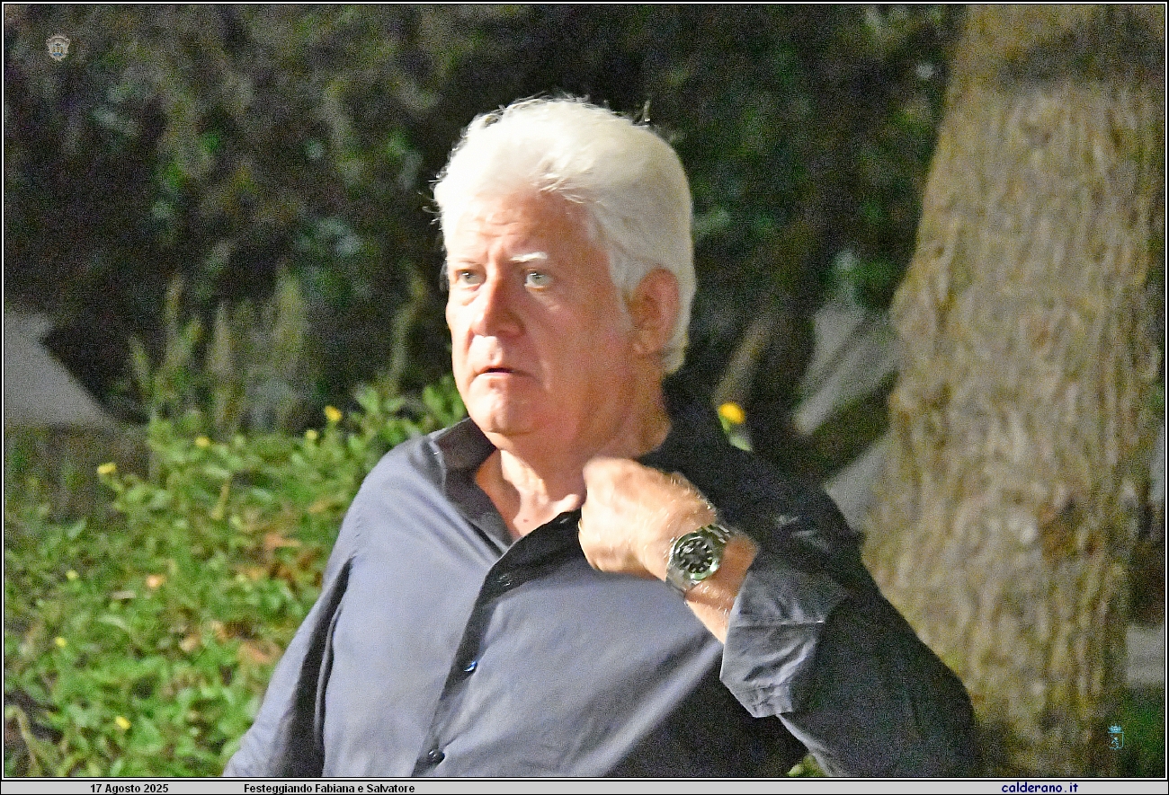 25M_4827.JPG