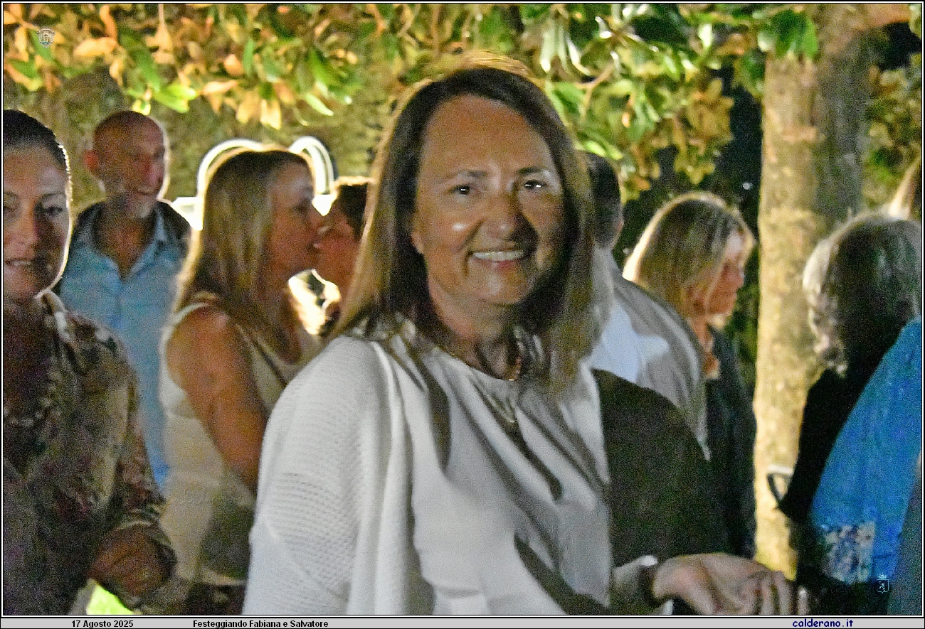 25M_4927.JPG
