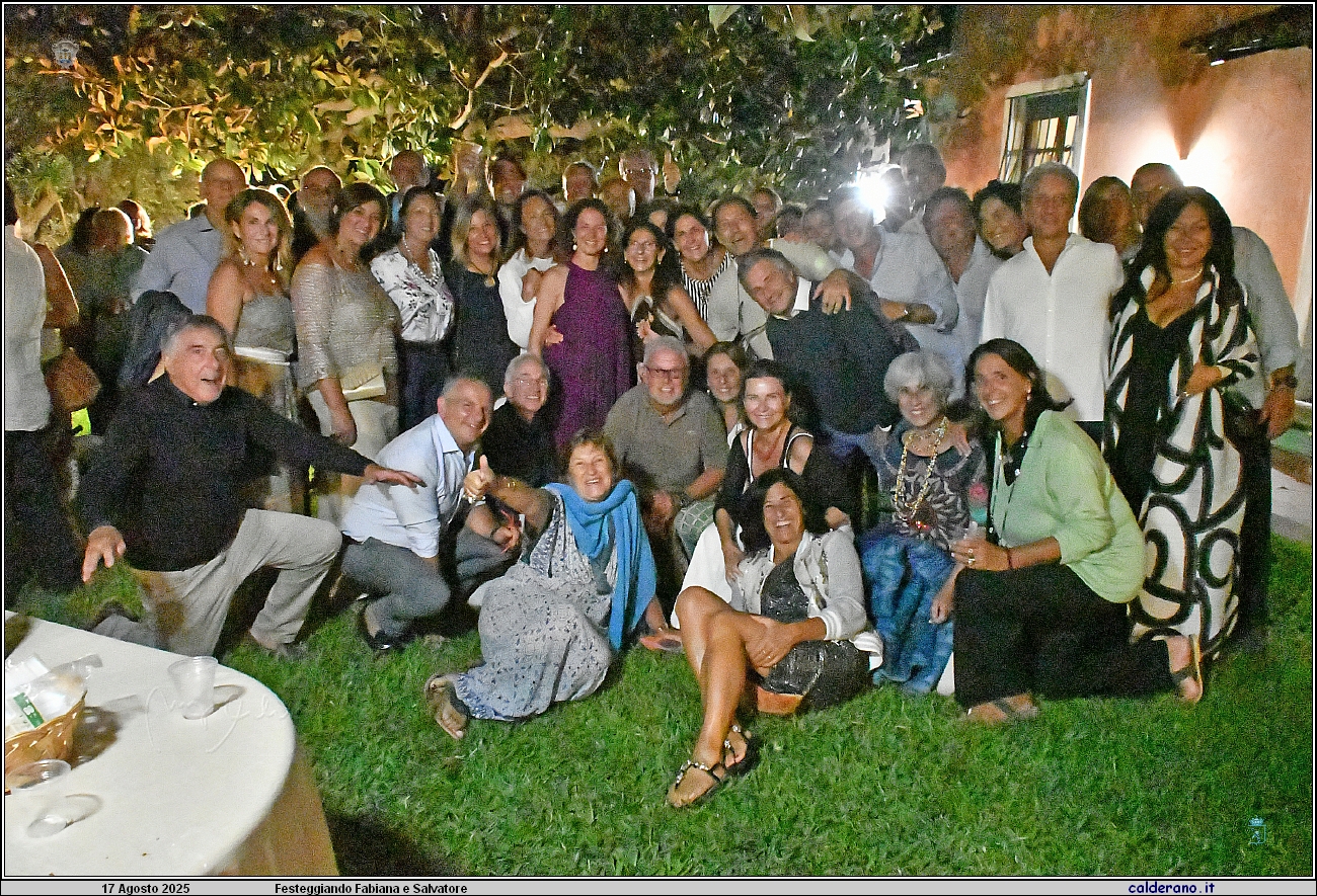 25M_4950.JPG