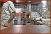 25M_4684.JPG