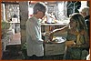 25M_4690.JPG