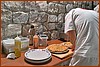 25M_4693.JPG
