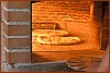 25M_4694.JPG