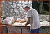 25M_4695.JPG
