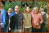 25M_4753.JPG