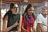 25M_4758.JPG